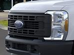 2026 Ford F-250 Super Cab RWD Pickup for sale #TED61326 - photo 19