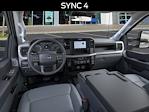 New 2026 Ford F-250 XL Super Cab for sale #TED62222 - photo 11