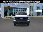 New 2026 Ford F-250 XL Super Cab for sale #TED62222 - photo 7