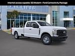 New 2026 Ford F-250 XL Super Cab for sale #TED62222 - photo 8