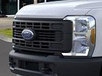 2026 Ford F-250 Regular Cab RWD Pickup for sale #TED63308 - photo 18