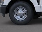 2026 Ford F-250 Regular Cab RWD Pickup for sale #TED63308 - photo 20