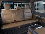 2026 Ford F-250 Crew Cab 4WD Pickup for sale #TED63604 - photo 11