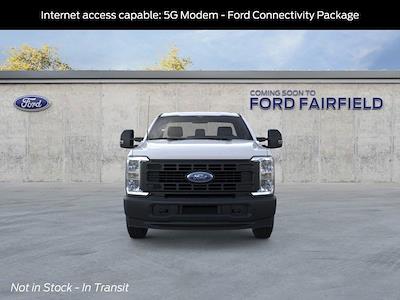 New 2026 Ford F-250 - photo 1