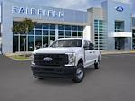 New 2026 Ford F-250 XL Crew Cab for sale #TED82537 - photo 2