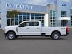 New 2026 Ford F-250 XL Crew Cab for sale #TED82537 - photo 3