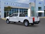 New 2026 Ford F-250 XL Crew Cab for sale #TED82537 - photo 4
