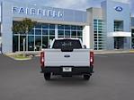New 2026 Ford F-250 XL Crew Cab for sale #TED82537 - photo 5