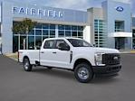 New 2026 Ford F-250 XL Crew Cab for sale #TED82537 - photo 7