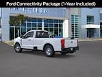 2026 Ford F-250 Regular Cab RWD Pickup for sale #TED82883 - photo 4