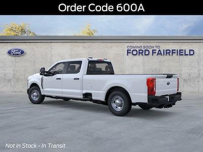 New 2026 Ford F-250 - photo 1