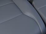 New 2026 Ford F-250 XL Crew Cab for sale #TED83000 - photo 16