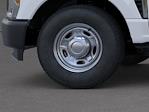 New 2026 Ford F-250 XL Crew Cab for sale #TED83000 - photo 19