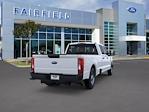 New 2026 Ford F-250 XL Crew Cab for sale #TED83000 - photo 8