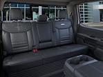 New 2026 Ford F-350 Platinum Crew Cab for sale #TED89148 - photo 11