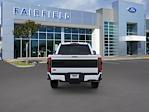 New 2026 Ford F-350 Platinum Crew Cab for sale #TED89148 - photo 5