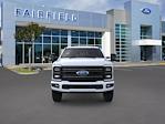 New 2026 Ford F-350 Platinum Crew Cab for sale #TED89148 - photo 6