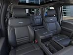 New 2026 Ford F-350 Platinum Crew Cab for sale #TEE05089 - photo 10