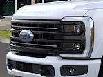 New 2026 Ford F-350 Platinum Crew Cab for sale #TEE05089 - photo 17