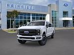 New 2026 Ford F-350 Platinum Crew Cab for sale #TEE05089 - photo 2