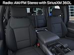 2026 Ford F-150 SuperCrew Cab 4WD Pickup for sale #TFA02998 - photo 12