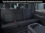 2026 Ford F-150 SuperCrew Cab 4WD Pickup for sale #TFA02998 - photo 13