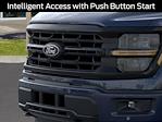 2026 Ford F-150 SuperCrew Cab 4WD Pickup for sale #TFA02998 - photo 21