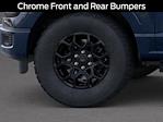 2026 Ford F-150 SuperCrew Cab 4WD Pickup for sale #TFA02998 - photo 23