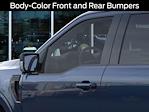 2026 Ford F-150 SuperCrew Cab 4WD Pickup for sale #TFA02998 - photo 25
