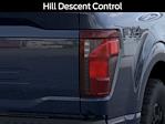 2026 Ford F-150 SuperCrew Cab 4WD Pickup for sale #TFA02998 - photo 26