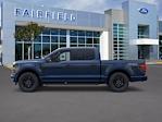 2026 Ford F-150 SuperCrew Cab 4WD Pickup for sale #TFA02998 - photo 5