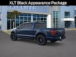 2026 Ford F-150 SuperCrew Cab 4WD Pickup for sale #TFA02998 - photo 2