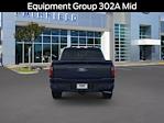 2026 Ford F-150 SuperCrew Cab 4WD Pickup for sale #TFA02998 - photo 3