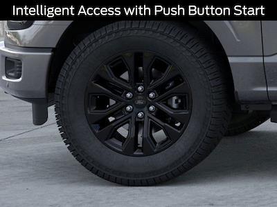 New 2026 Ford F-150 - photo 1