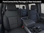 2026 Ford F-150 SuperCrew Cab 4WD Pickup for sale #TFA04885 - photo 29