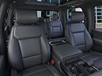 2026 Ford F-150 SuperCrew Cab 4WD Pickup for sale #TFA04890 - photo 10