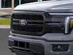 2026 Ford F-150 SuperCrew Cab 4WD Pickup for sale #TFA04890 - photo 17
