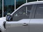 2026 Ford F-150 SuperCrew Cab 4WD Pickup for sale #TFA04890 - photo 20
