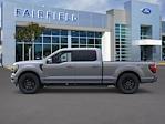 2026 Ford F-150 SuperCrew Cab 4WD Pickup for sale #TFA04890 - photo 5