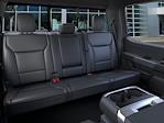 2026 Ford F-150 SuperCrew Cab 4WD Pickup for sale #TFA04966 - photo 11