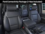 New 2026 Ford F-150 Lariat SuperCrew Cab for sale #TFA04966 - photo 29