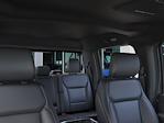 2026 Ford F-150 SuperCrew Cab 4WD Pickup for sale #TFA04966 - photo 22