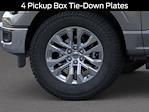 New 2026 Ford F-150 Lariat SuperCrew Cab for sale #TFA04966 - photo 4