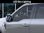 New 2026 Ford F-150 Lariat SuperCrew Cab for sale #TFA04966 - photo 6