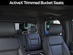 New 2026 Ford F-150 Lariat SuperCrew Cab for sale #TFA04966 - photo 8