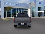 2026 Ford F-150 SuperCrew Cab 4WD Pickup for sale #TFA04966 - photo 5