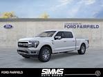 2026 Ford F-150 SuperCrew Cab 4WD Pickup for sale #TFA05331 - photo 1