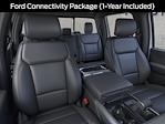 New 2026 Ford F-150 Lariat SuperCrew Cab for sale #TFA05331 - photo 29