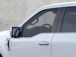 2026 Ford F-150 SuperCrew Cab 4WD Pickup for sale #TFA05331 - photo 20