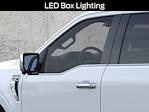 New 2026 Ford F-150 Lariat SuperCrew Cab for sale #TFA05331 - photo 6